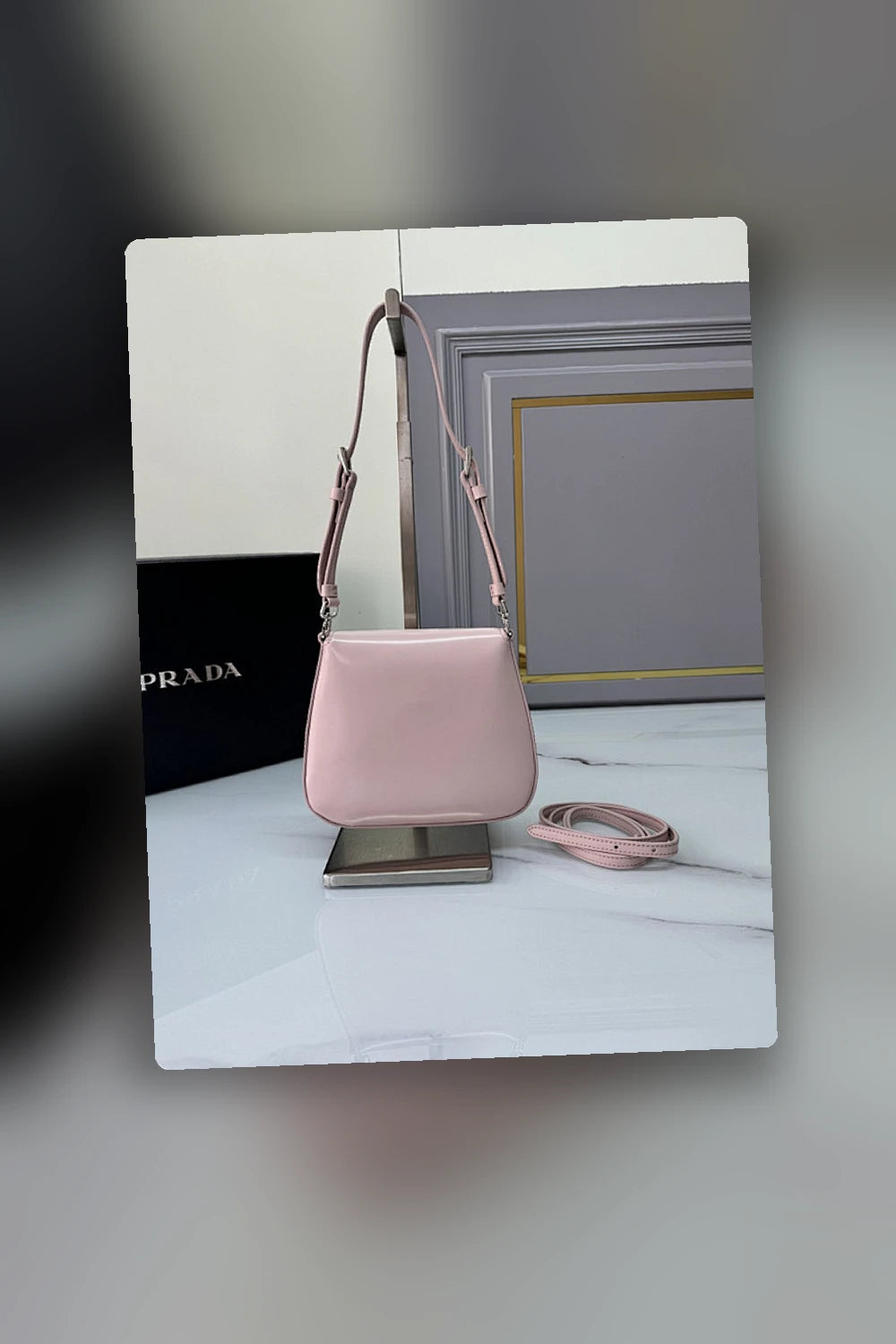 NB - PD Bag - 032