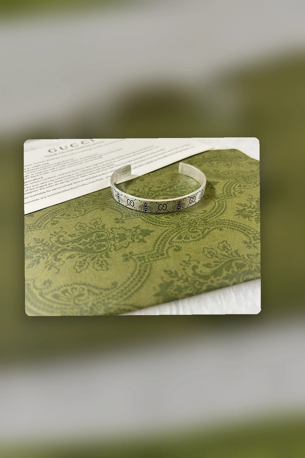 NB - GUKI Jewelry - 046