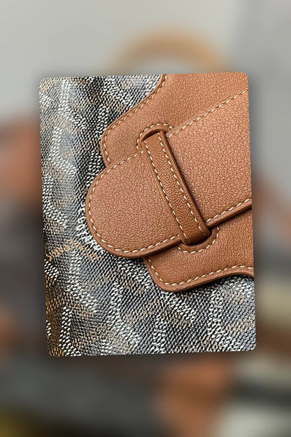 NB - GYO Bag - 859