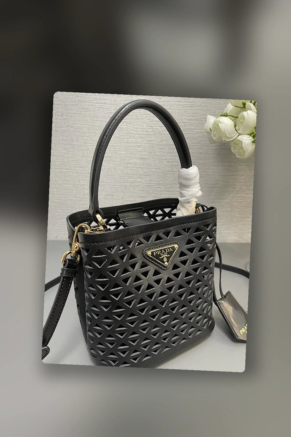 NB - PD Bag - 1436