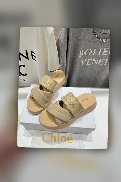 NB - CLE Women Shoes - 202