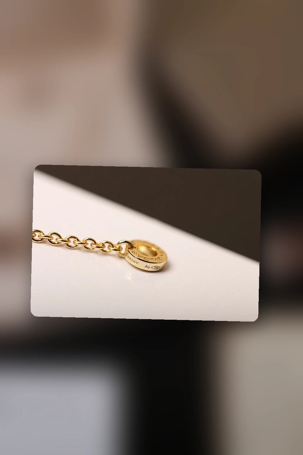 NB - BGL Jewelry - 217