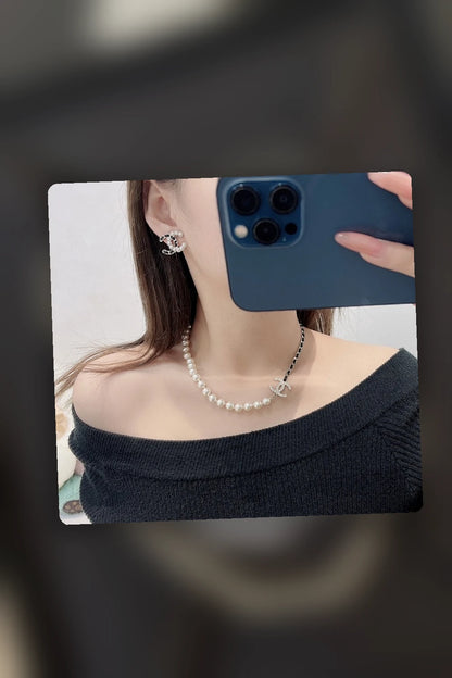 NB - CHL Jewelry - 486