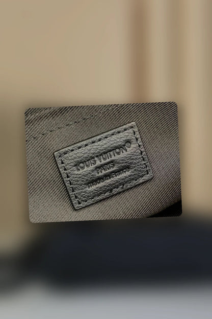 NB - LOV Bag - 1141