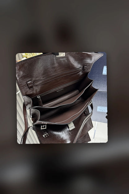 NB - PD Bag - 281