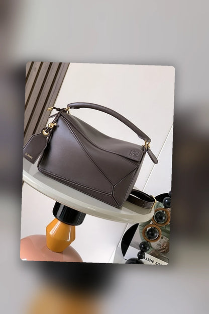 NB - LWO Bag - 648