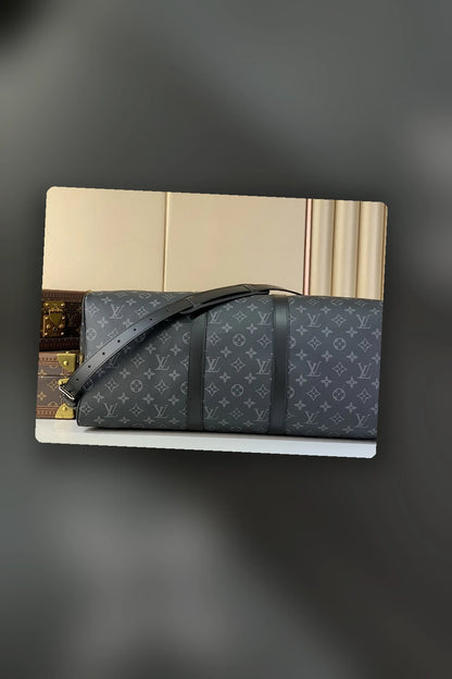 NB - LOV Bag - 232