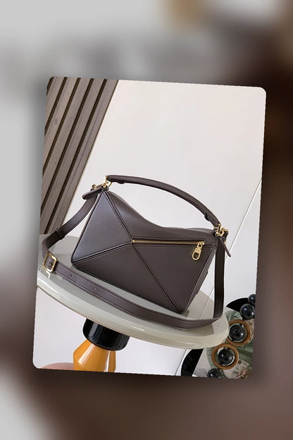 NB - LWO Bag - 648