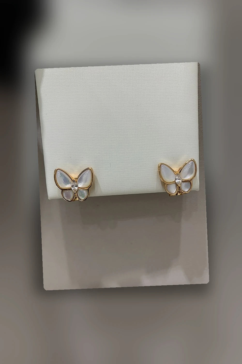NB - VACA Jewelry - 313