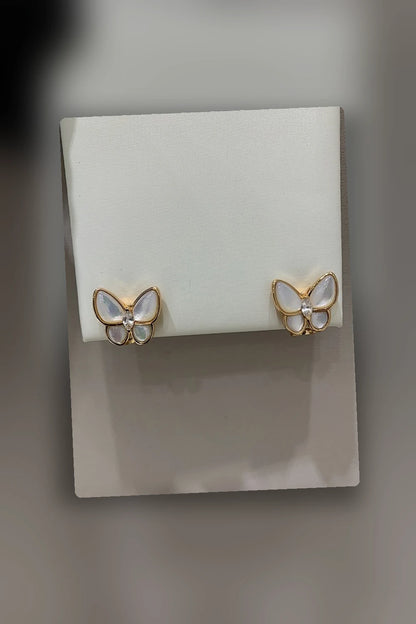 NB - VACA Jewelry - 313