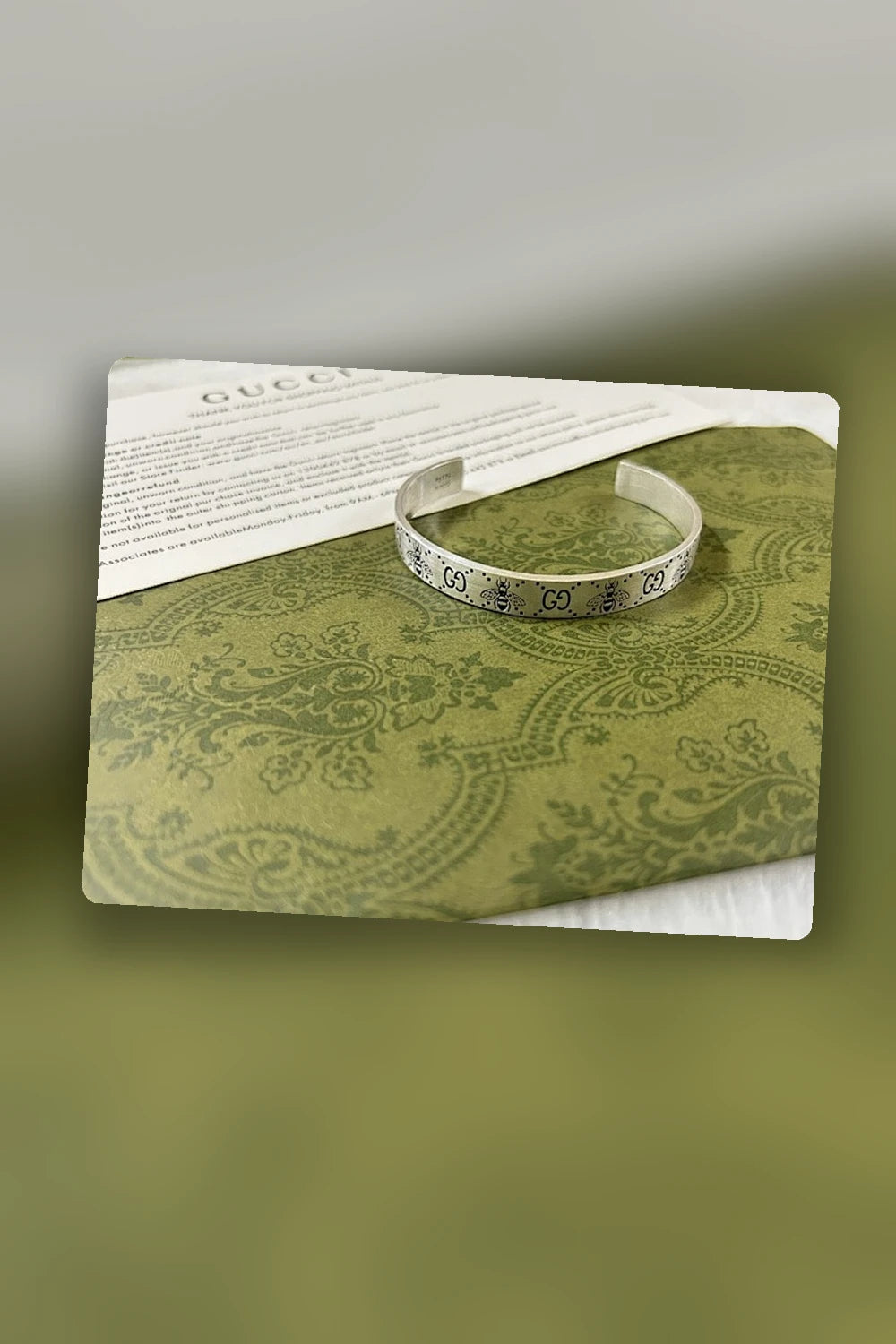 NB - GUKI Jewelry - 083