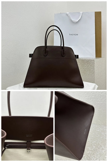 NB - THR Bag - 315