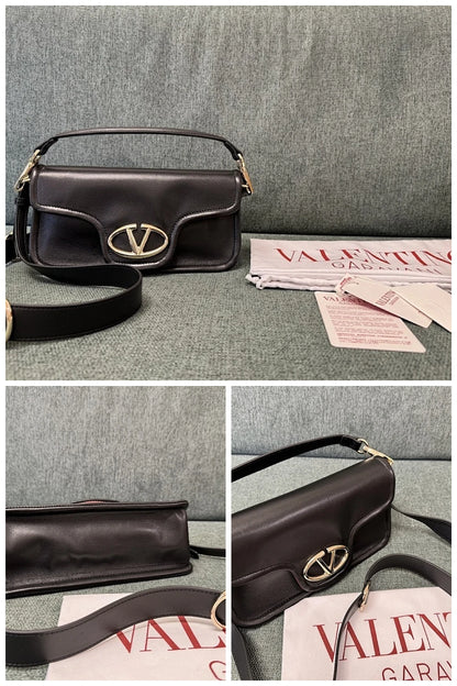 NB - VEL Bag - 1137