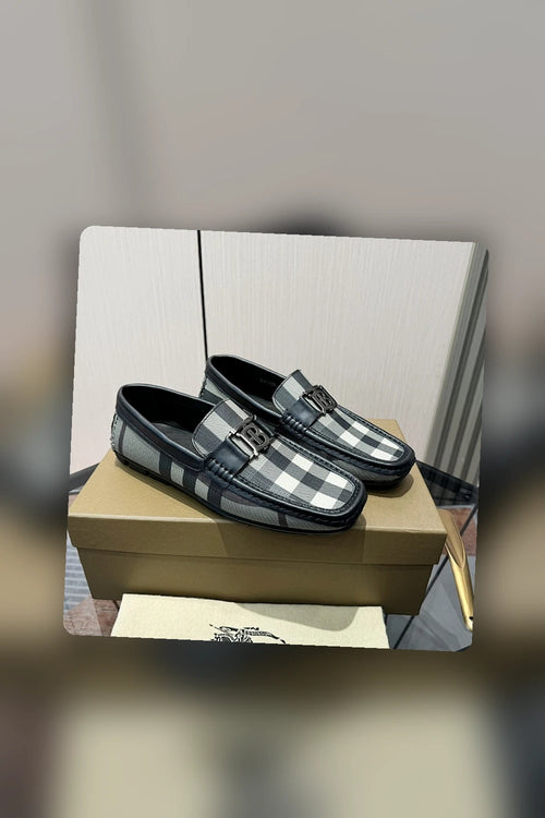 NB - BOR Women Shoes - 241
