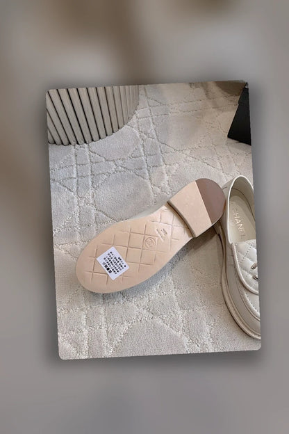 NB - CHL Mix Items - 228