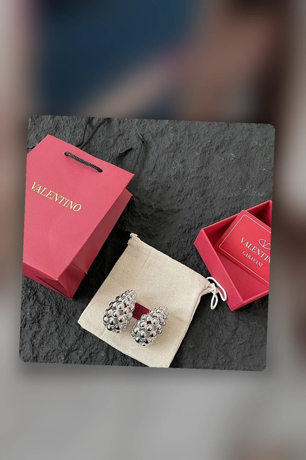 NB - VEL Jewelry - 314