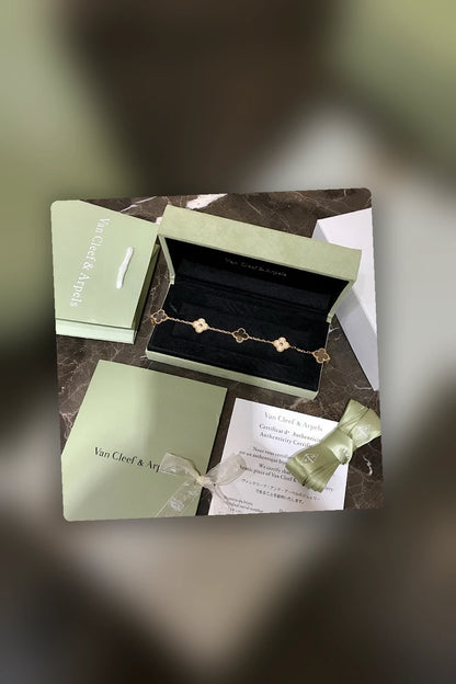 NB - VACA Jewelry - 708