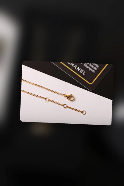 NB - CHL Jewelry - 494