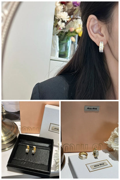 NB - MMU Jewelry - 476