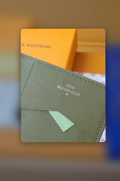 NB - Mix Wallet - 1488