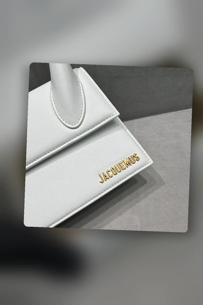NB - JCA Bag - 317