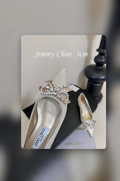 NB - JMC Women Shoes - 094