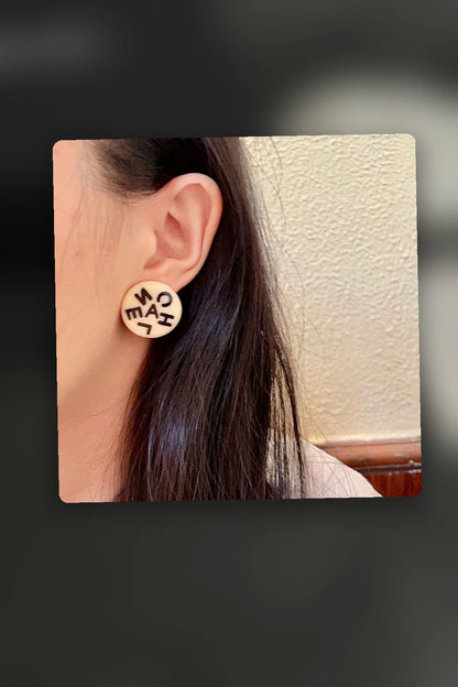NB - CHL Jewelry - 934