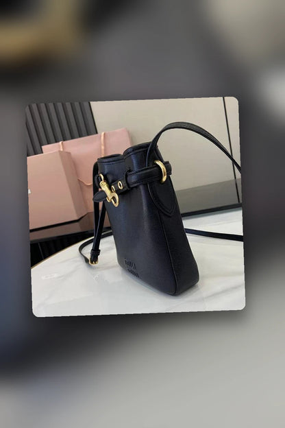 NB - GUKI Bag - 226