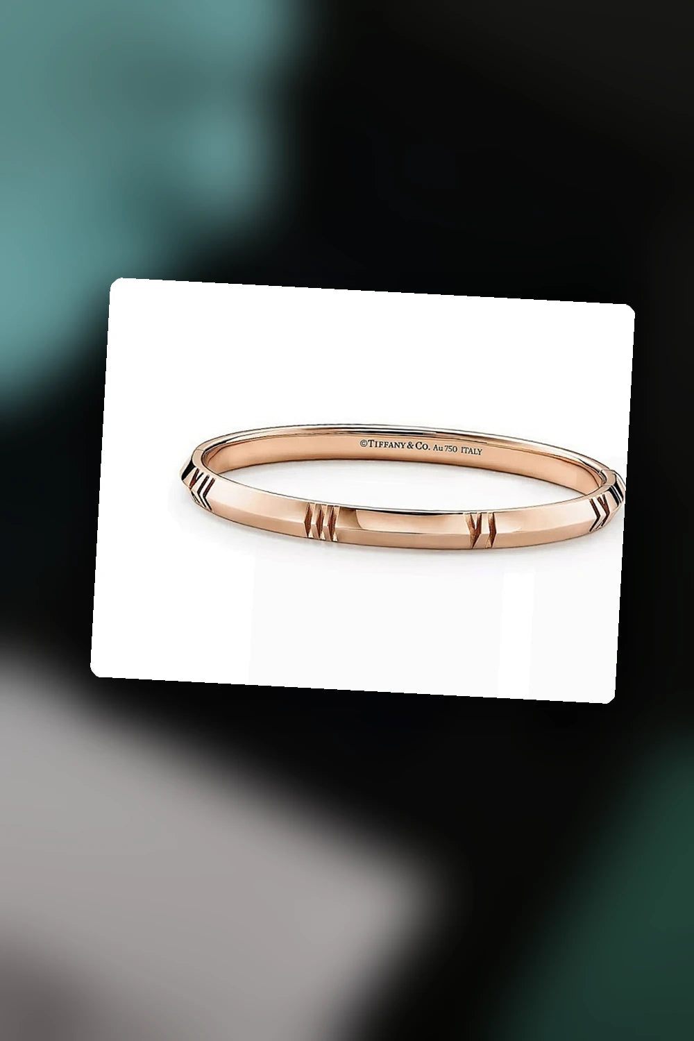NB - TAOC Jewelry - 157