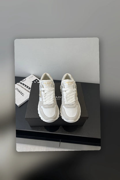 NB - PD Women Shoes - 779