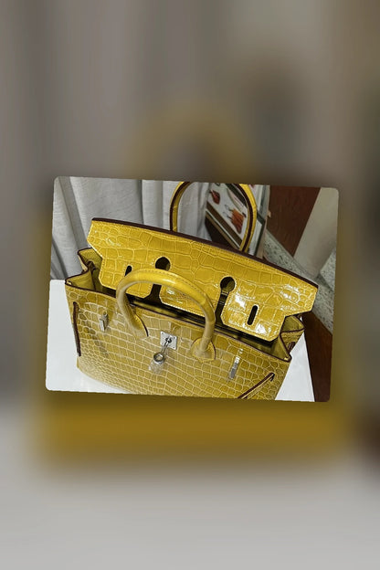 NB - HMS Bag - 622