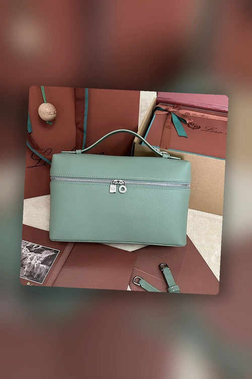 NB - LOP Bag - 655