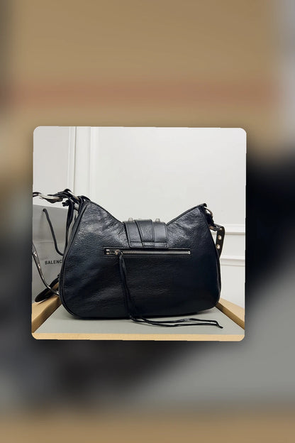 NB - BG Bag - 2326