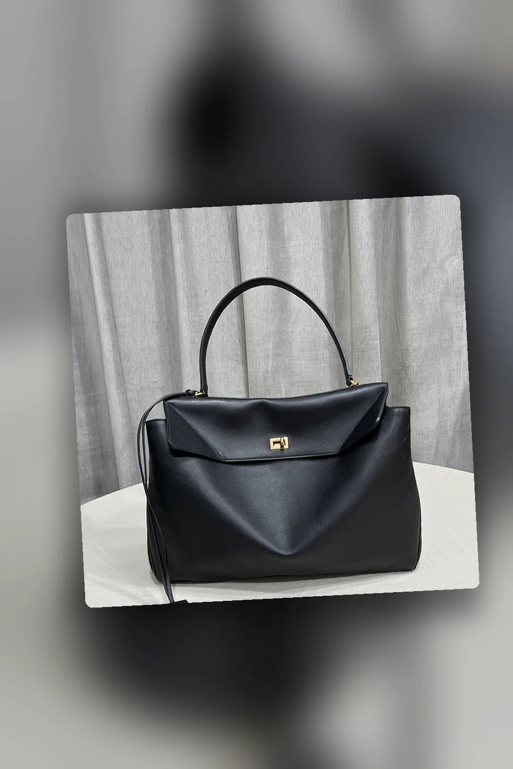 NB - BG Bag - 1732
