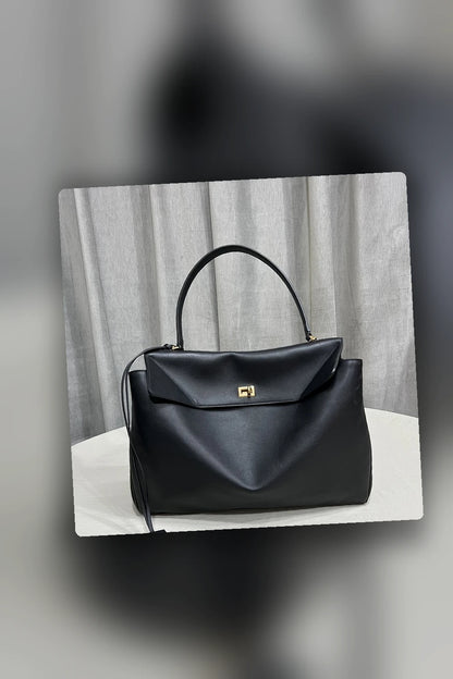 NB - BG Bag - 1732