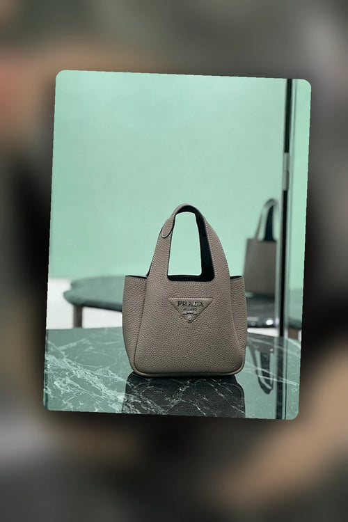 NB - PD Bag - 1107