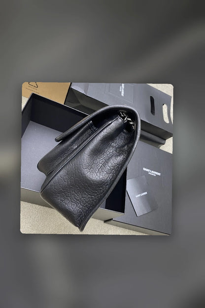 NB - YLS Bag - 1214