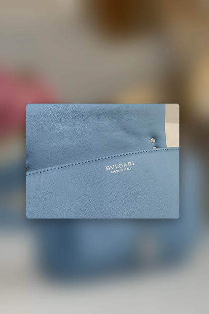 NB - BGL Bag - 155