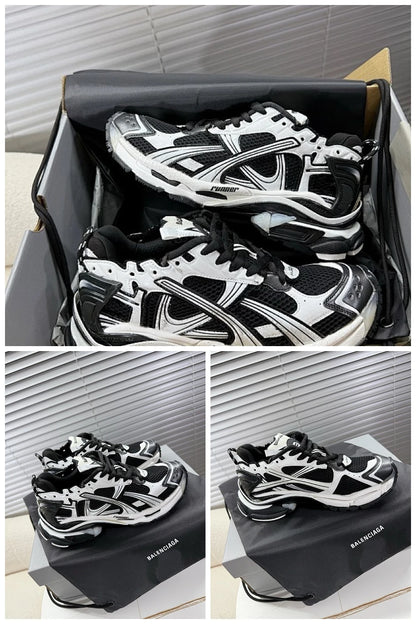 NB - BG Women Shoes - 116