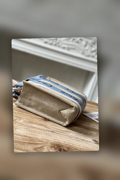 NB - CLE Bag - 276