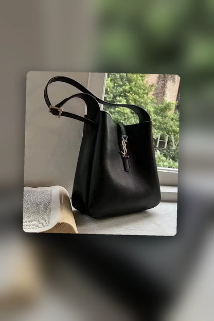 NB - YLS Bag - 186
