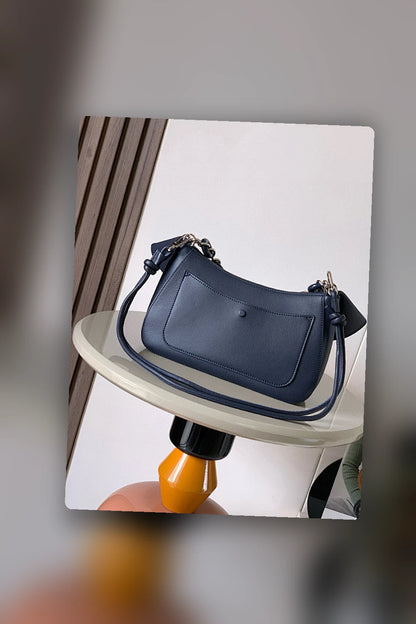 NB - LWO Bag - 035