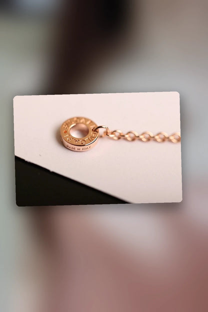 NB - BGL Jewelry - 226