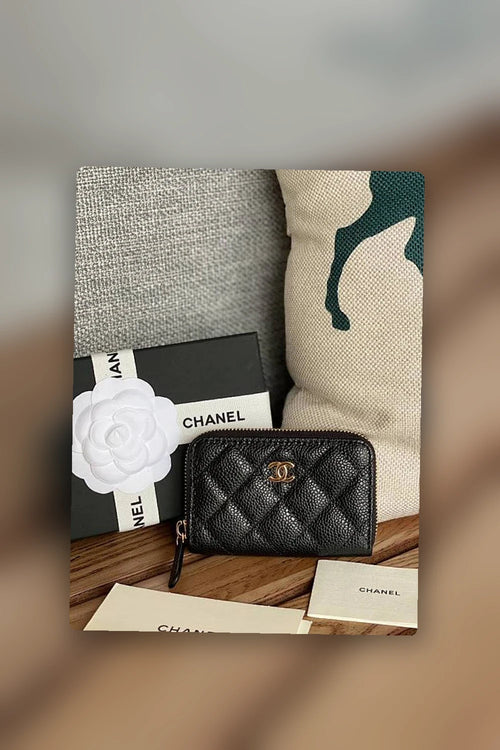 NB - Mix Wallet - 420
