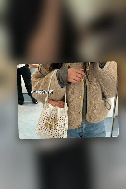 NB - MMU Bag - 356
