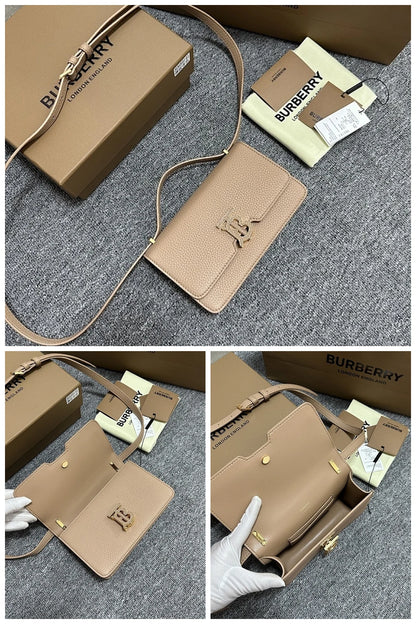 NB - BOR Bag - 1004
