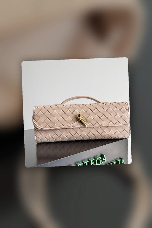 NB - BOV Bag - 1157
