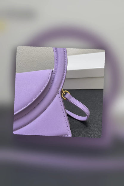 NB - JCA Bag - 476