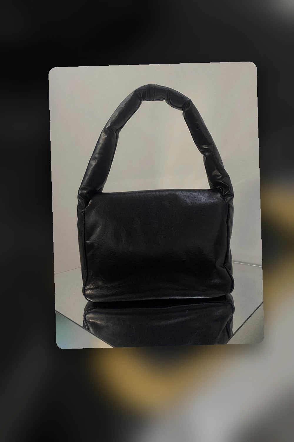 NB - BG Bag - 815
