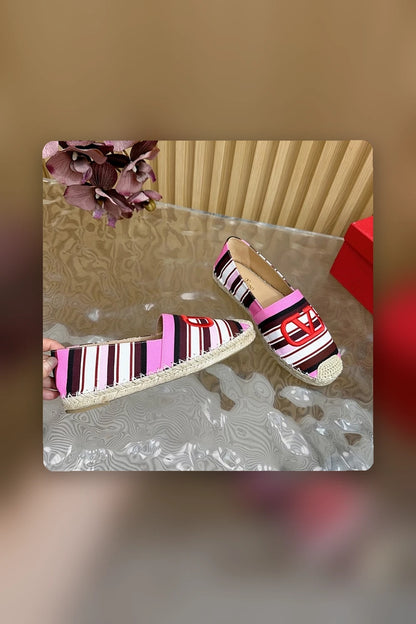 NB - VEL Women Shoes - 1032